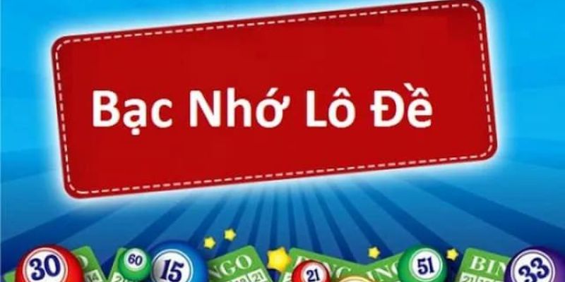 Các cách soi lô đề bạc nhớ Kubet77 khác 