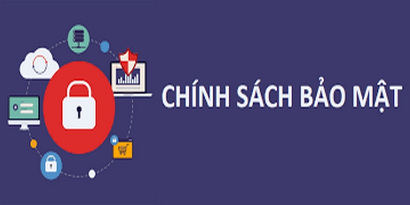 Chính sách bảo mật Kubet77 chặt chẽ được người chơi tin tưởng