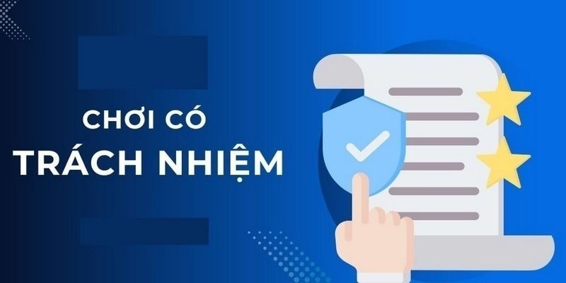 Bảo đảm mọi người chơi có trách nhiệm tại Kubet77