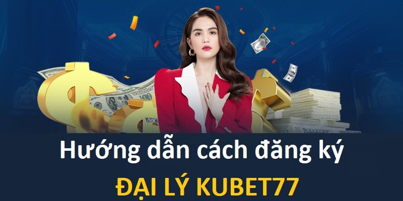 Hướng dẫn để mọi thành viên đều dễ dàng gia nhập hệ thống