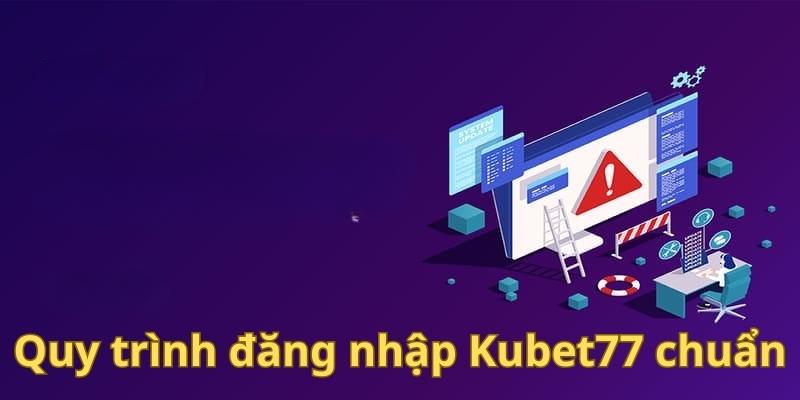 Tìm kiếm địa chỉ liên kết an toàn nhằm tạo quyền lợi tốt nhất 