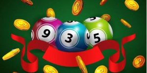 ảnh đại diện kubet77