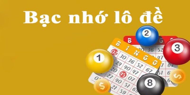 Lô đề bạc nhớ Kubet77 dựa theo tổng giải đặc biệt 