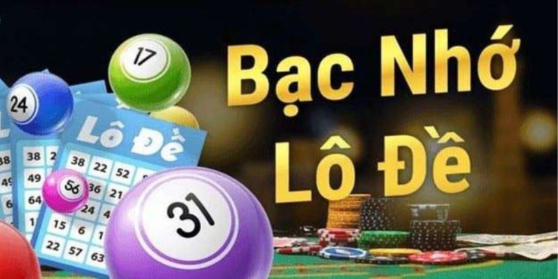 Soi lô đề bạc nhớ Kubet77 theo ngày 