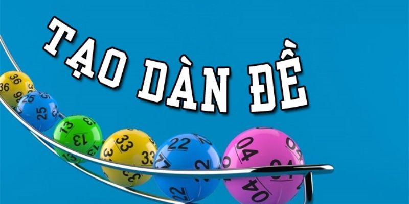 Tạo sao nên tạo dàn đề Kubet77?