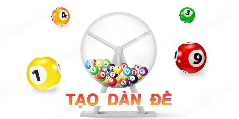 ảnh đại diện tạo dàn đề kubet77