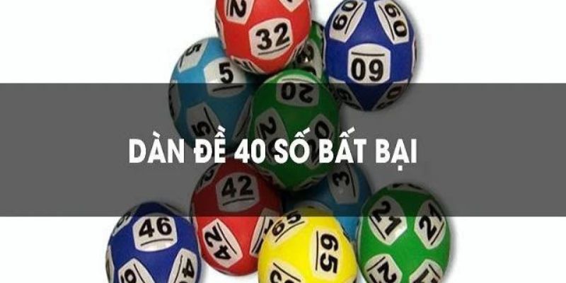 Tổng hợp các cách tạo dàn đề Kubet77 hiệu quả 